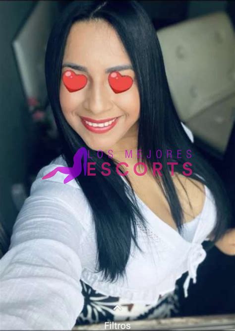 escort enanas|Anuncios de Escorts y putas enana en México